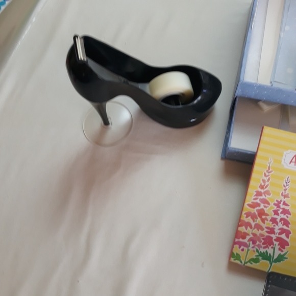 Office Things - Picture 4 of 6